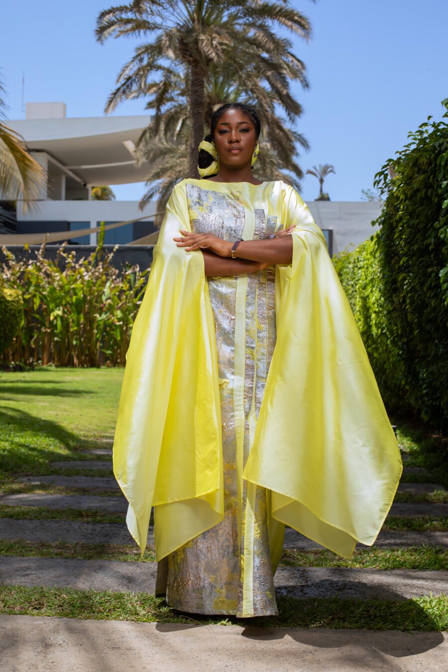 Eid Glam – Image 15