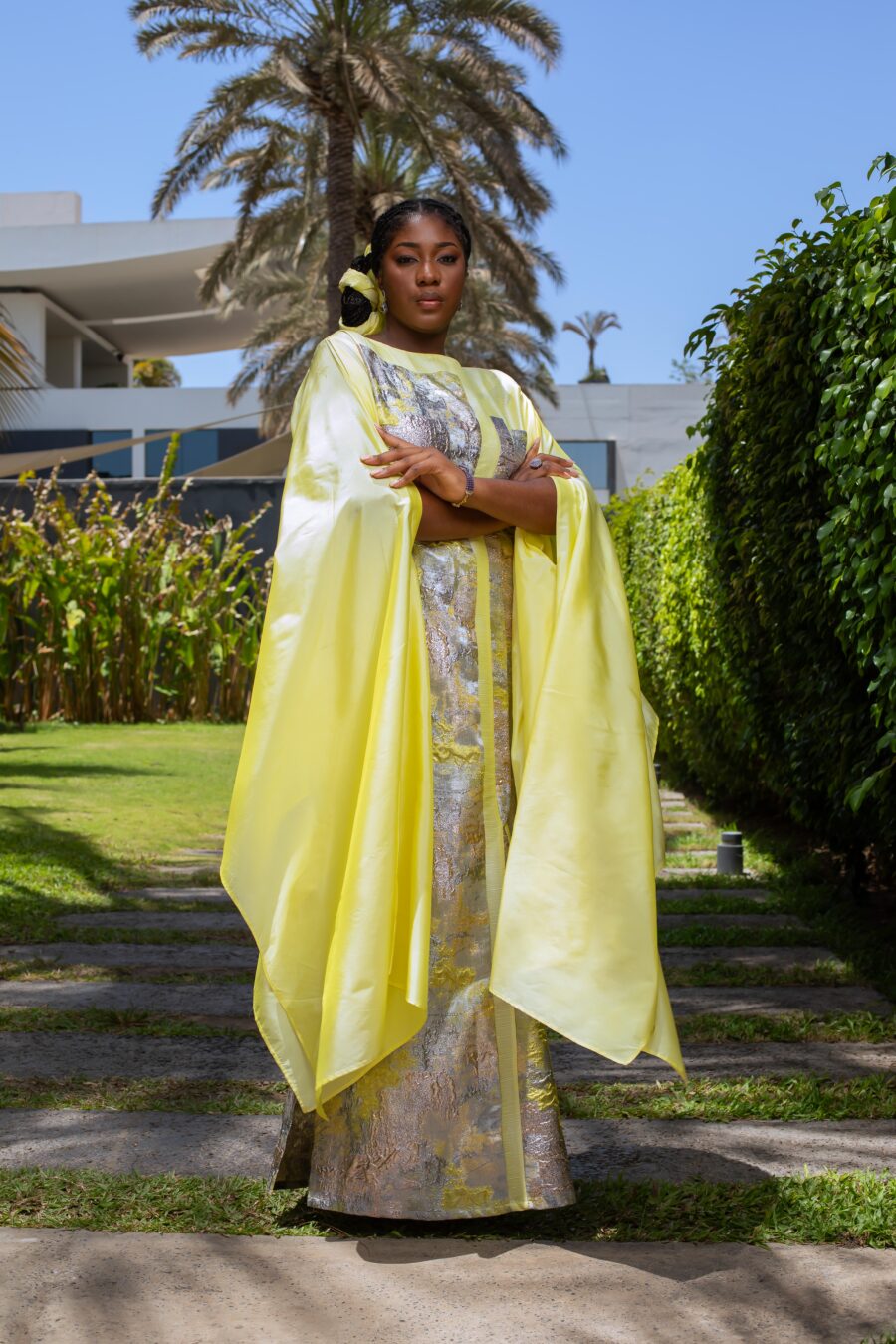 Eid Glam – Image 14