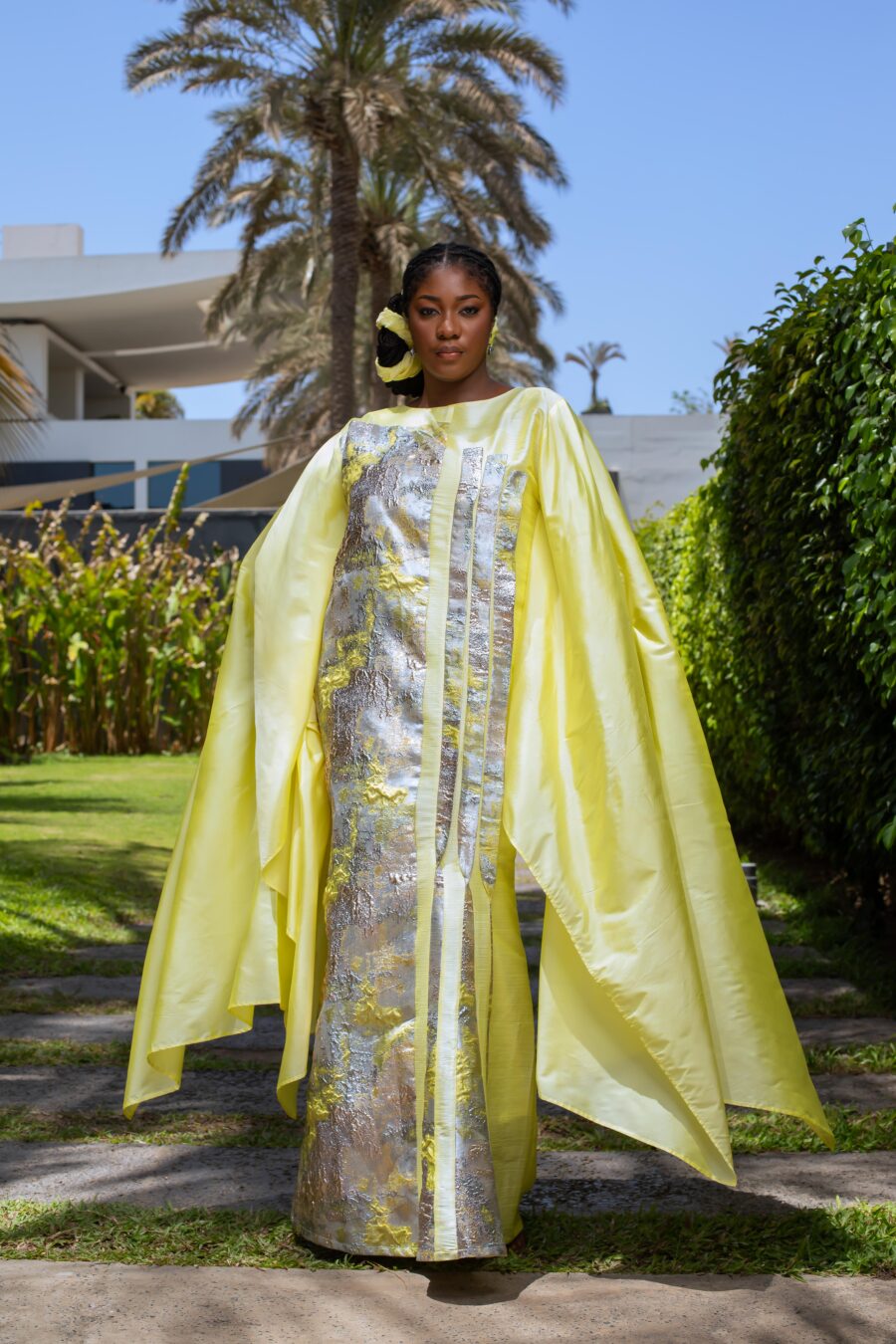Eid Glam – Image 13