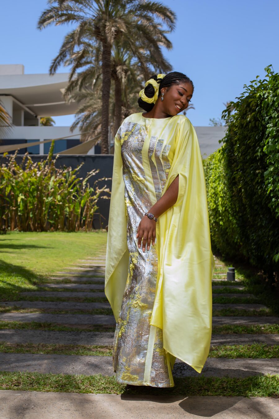 Eid Glam – Image 12
