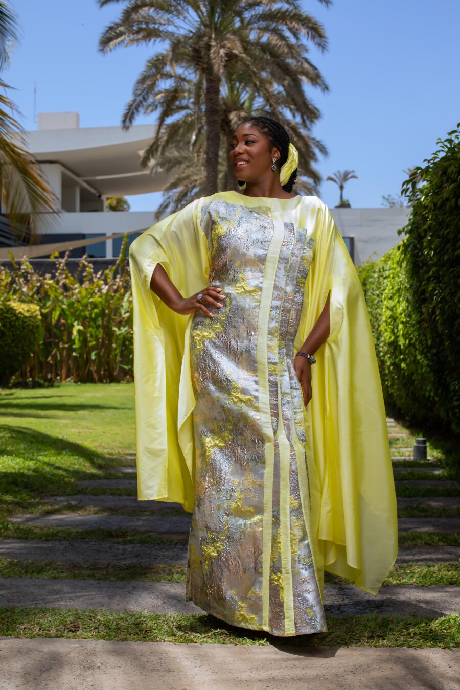 Eid Glam – Image 11