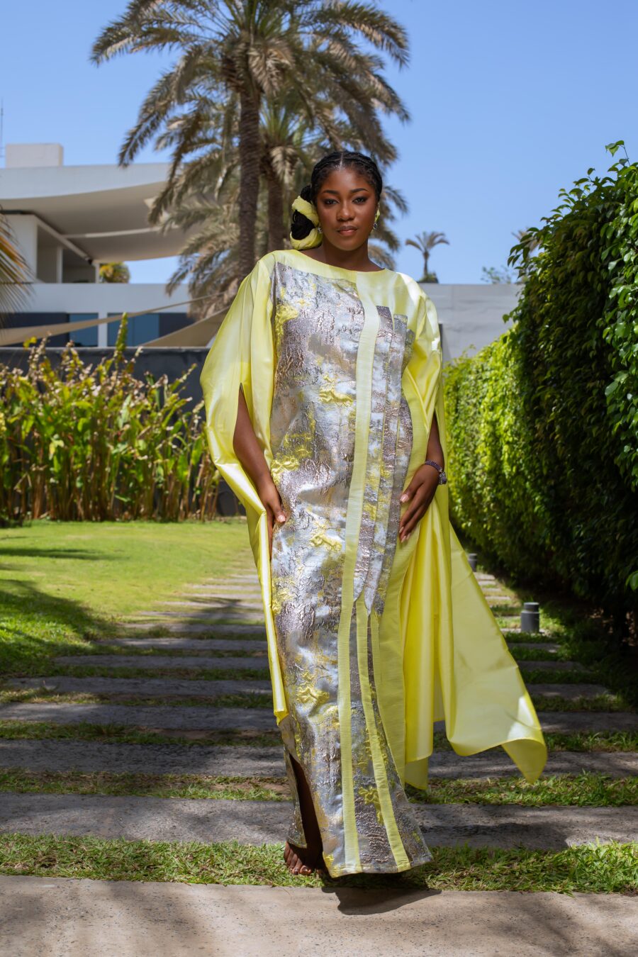 Eid Glam – Image 10