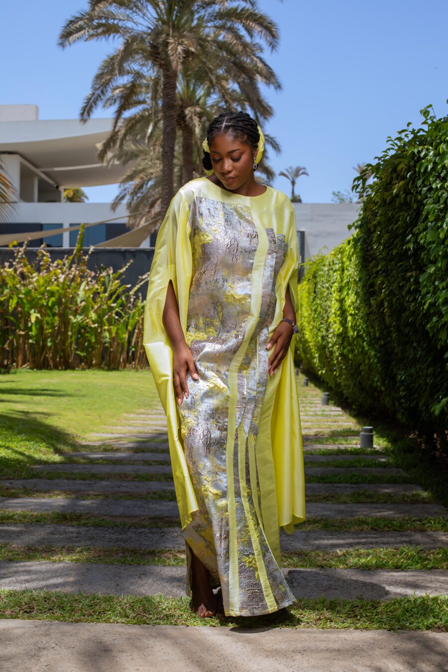 Eid Glam – Image 4