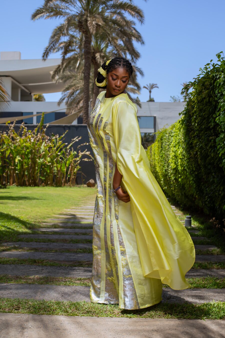 Eid Glam – Image 5