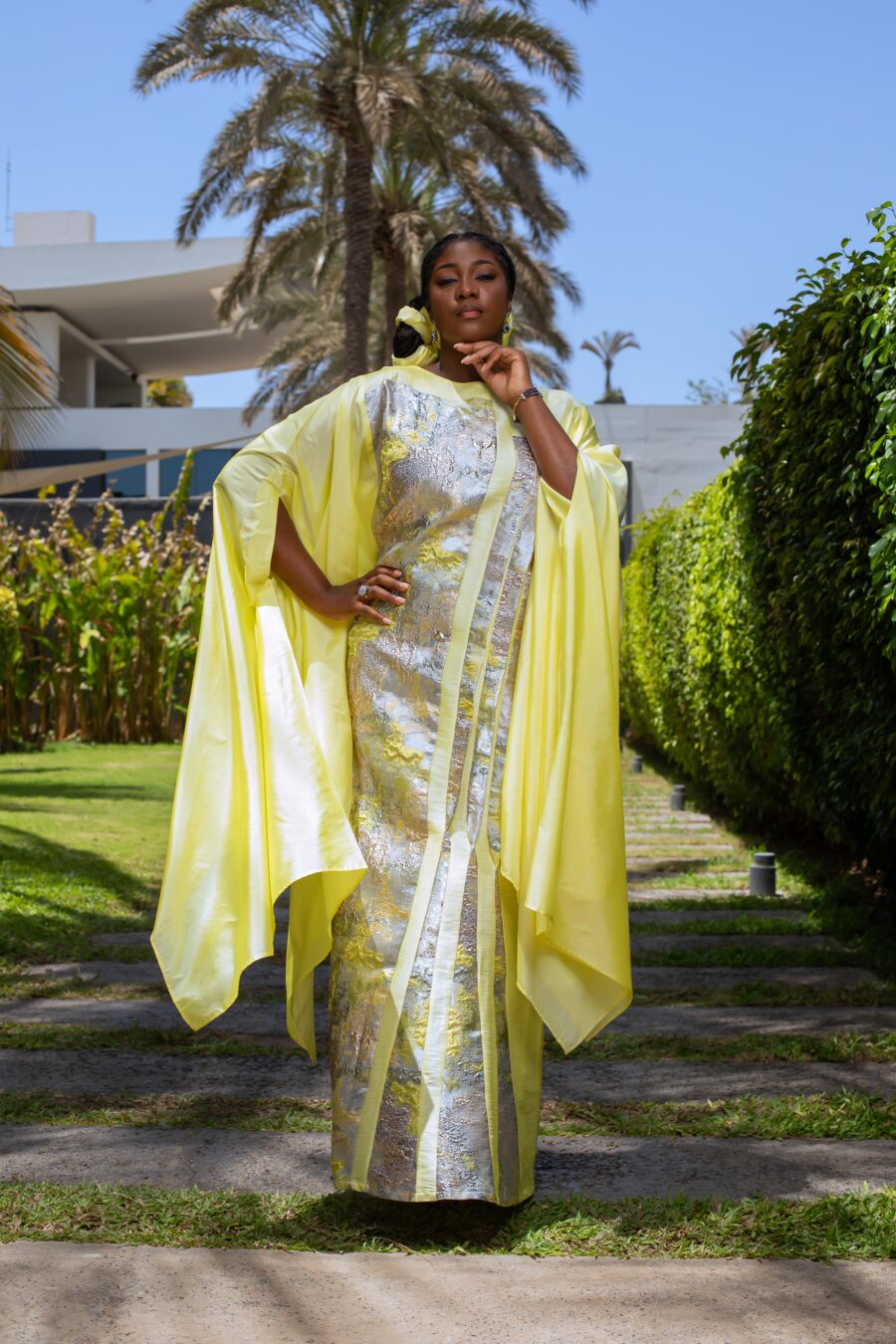 Eid Glam – Image 6