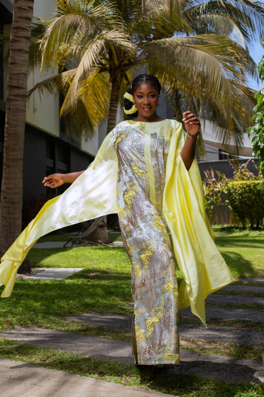 Eid Glam – Image 7
