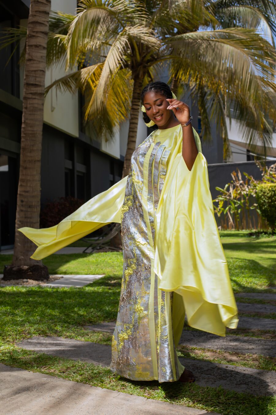 Eid Glam – Image 8