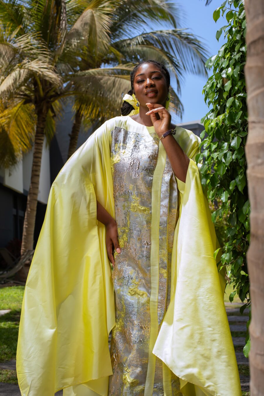 Eid Glam – Image 3