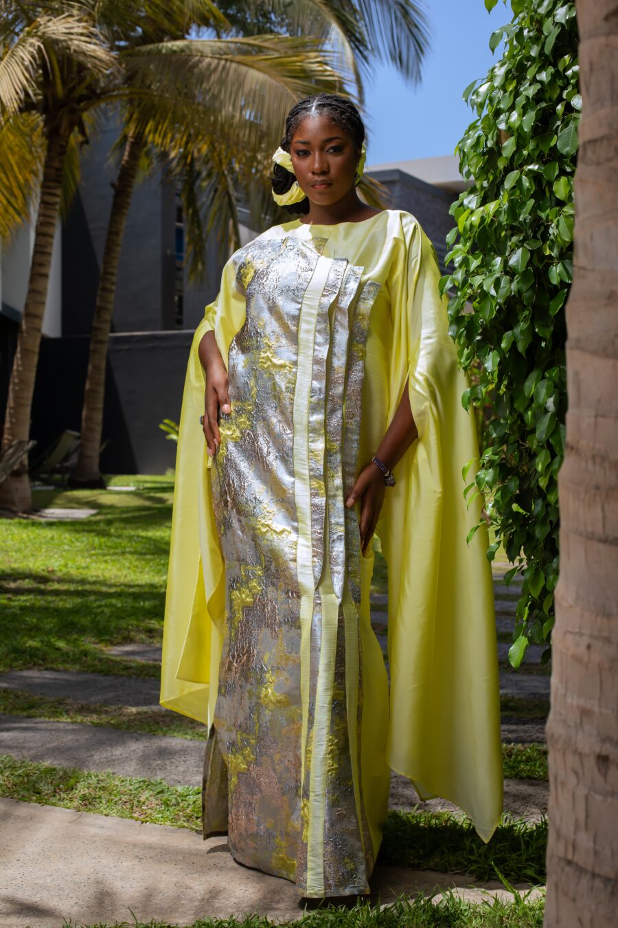 Eid Glam – Image 2