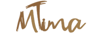 mtimasenegal.com